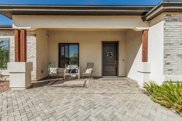 1718 S 140TH Place, Gilbert, AZ 85295