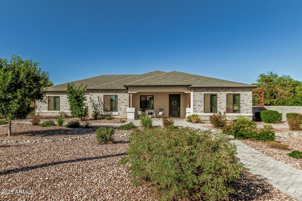 1718 S 140TH Place, Gilbert, AZ 85295