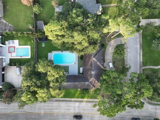 5666 Willers Way, Houston, TX 77056