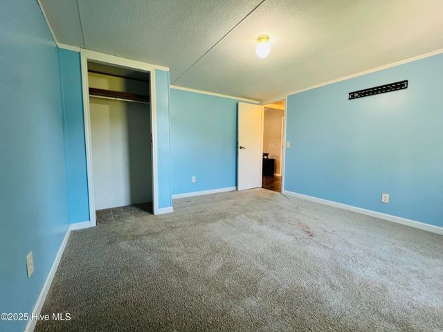 629 Old Snow Hill Road, Ayden, NC 28513