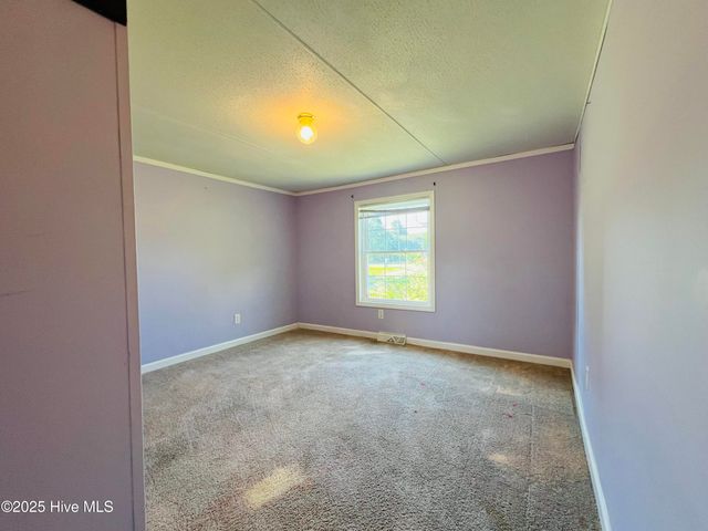 629 Old Snow Hill Road, Ayden, NC 28513