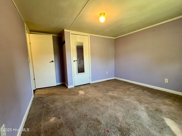 629 Old Snow Hill Road, Ayden, NC 28513