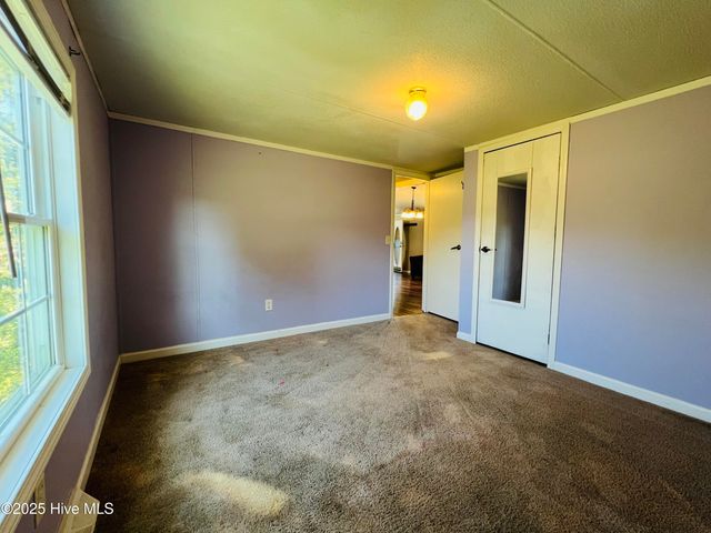 629 Old Snow Hill Road, Ayden, NC 28513