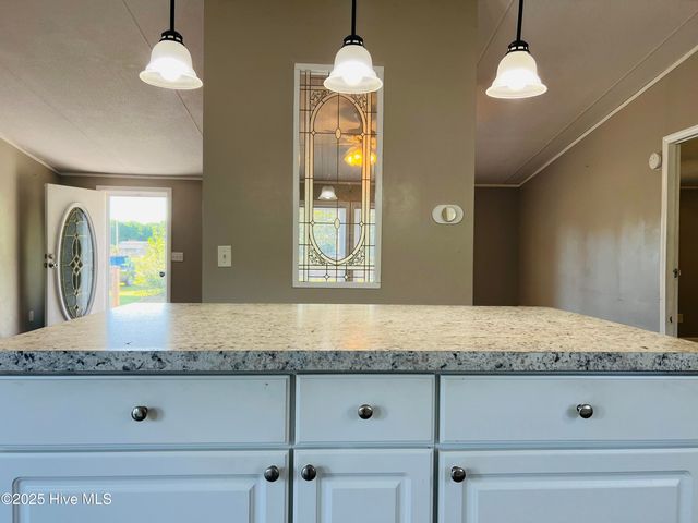 629 Old Snow Hill Road, Ayden, NC 28513