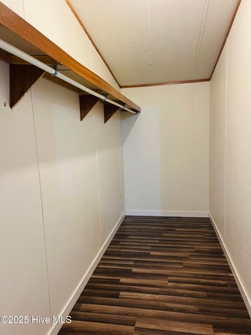 629 Old Snow Hill Road, Ayden, NC 28513