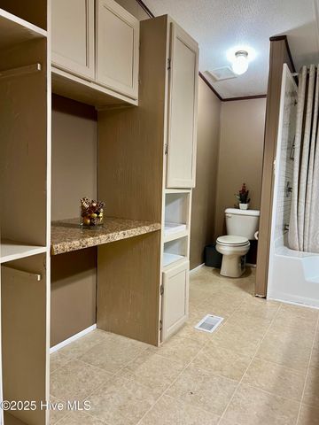 629 Old Snow Hill Road, Ayden, NC 28513