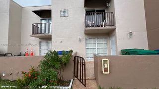 1990 SW 121st Ct 236, Miami, FL 33175