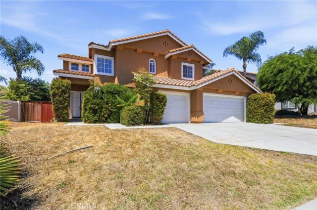 39921 Spicewood, Murrieta, CA 92562