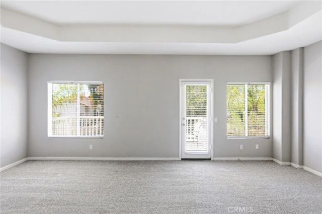 39921 Spicewood, Murrieta, CA 92562