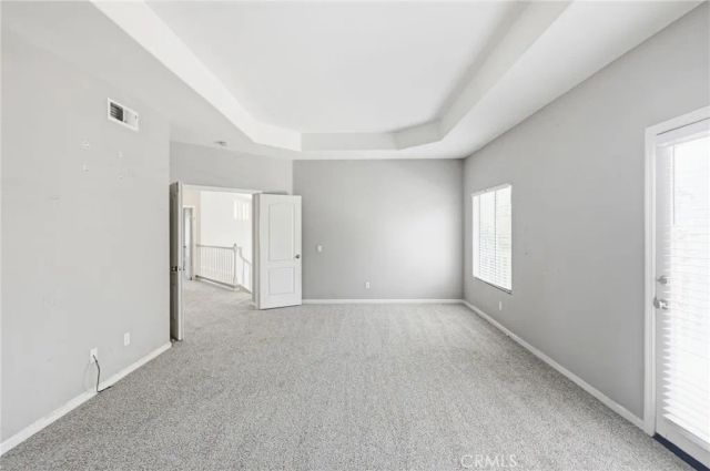 39921 Spicewood, Murrieta, CA 92562