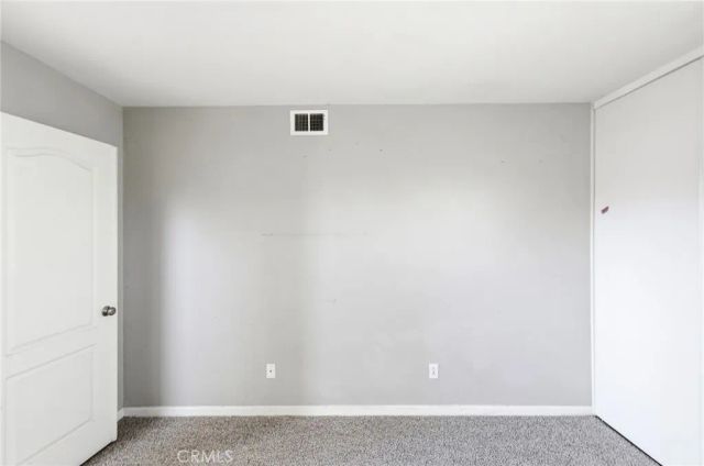 39921 Spicewood, Murrieta, CA 92562
