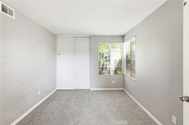 39921 Spicewood, Murrieta, CA 92562