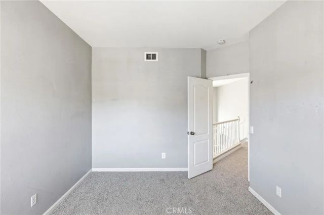 39921 Spicewood, Murrieta, CA 92562