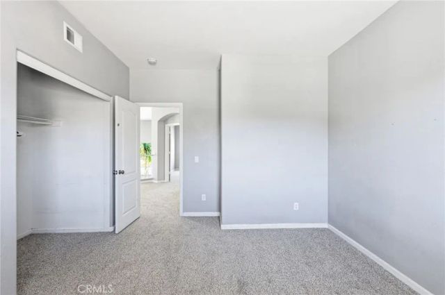 39921 Spicewood, Murrieta, CA 92562