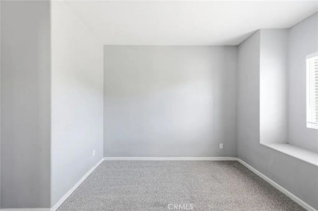 39921 Spicewood, Murrieta, CA 92562