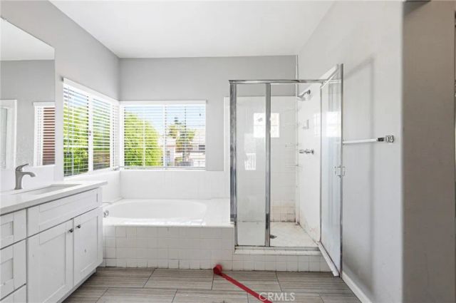39921 Spicewood, Murrieta, CA 92562