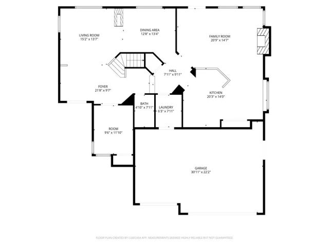 39921 Spicewood, Murrieta, CA 92562