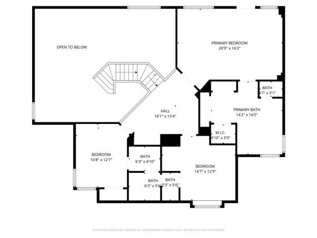 39921 Spicewood, Murrieta, CA 92562