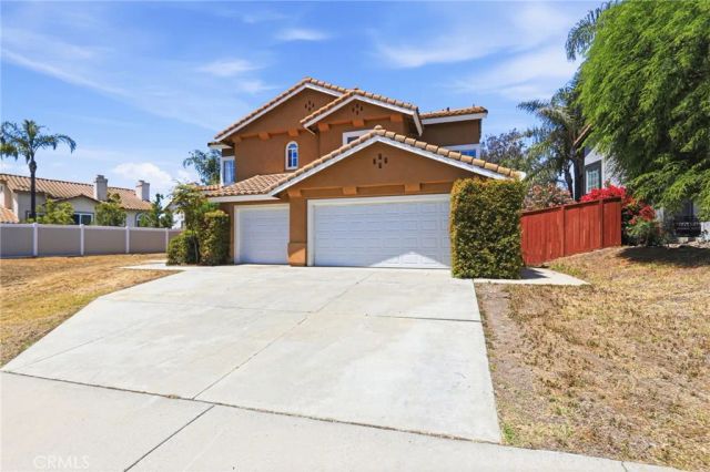 39921 Spicewood, Murrieta, CA 92562
