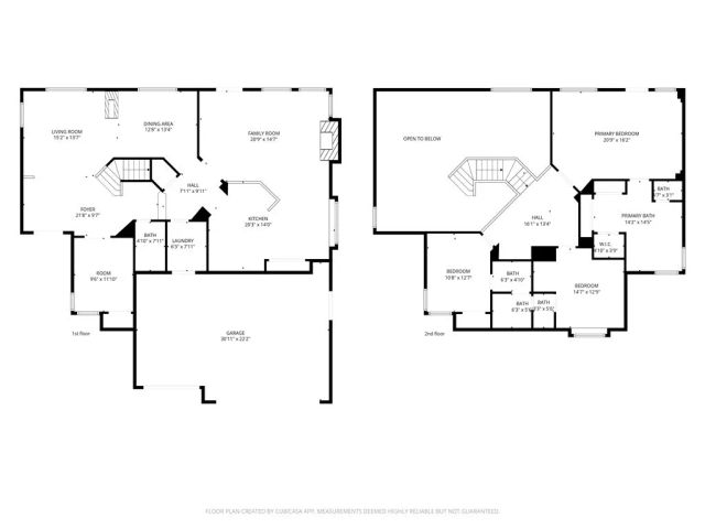 39921 Spicewood, Murrieta, CA 92562