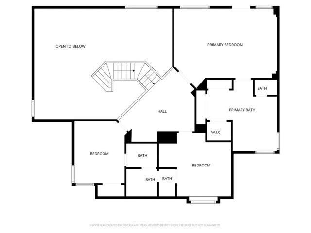 39921 Spicewood, Murrieta, CA 92562