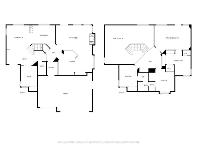 39921 Spicewood, Murrieta, CA 92562