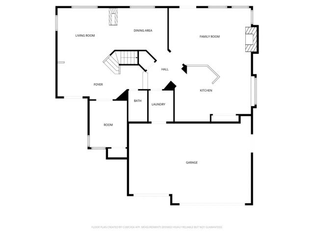 39921 Spicewood, Murrieta, CA 92562