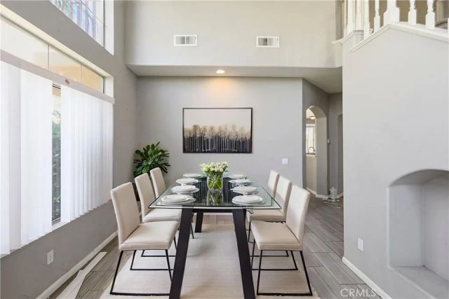 39921 Spicewood, Murrieta, CA 92562