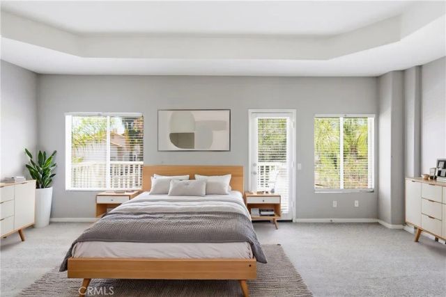 39921 Spicewood, Murrieta, CA 92562