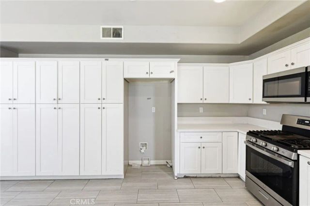 39921 Spicewood, Murrieta, CA 92562
