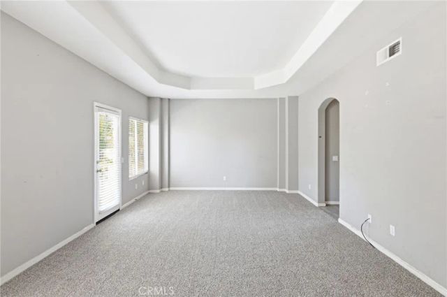 39921 Spicewood, Murrieta, CA 92562