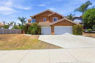 39921 Spicewood, Murrieta, CA 92562