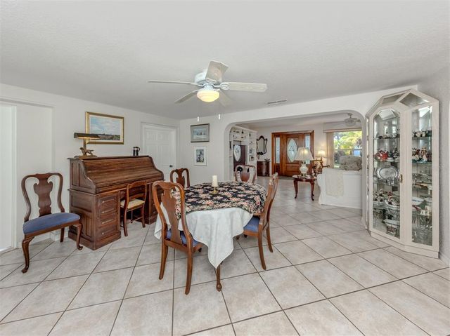 104 FIESOLE STREET, Venice, FL 34285