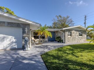 104 FIESOLE STREET, Venice, FL 34285