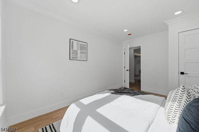 275 Longview Rd, Union Twp., NJ 07083