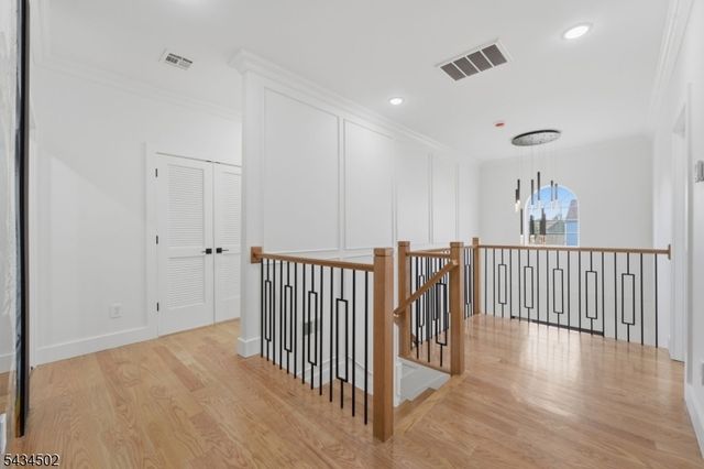 275 Longview Rd, Union Twp., NJ 07083