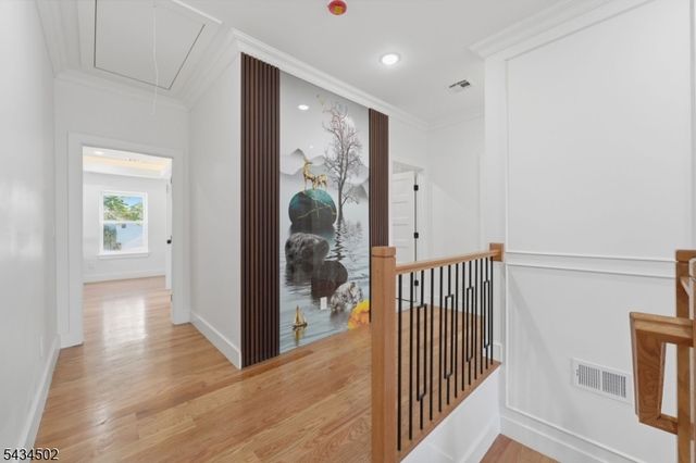 275 Longview Rd, Union Twp., NJ 07083