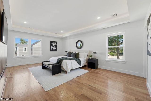 275 Longview Rd, Union Twp., NJ 07083