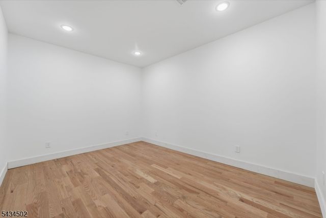 275 Longview Rd, Union Twp., NJ 07083