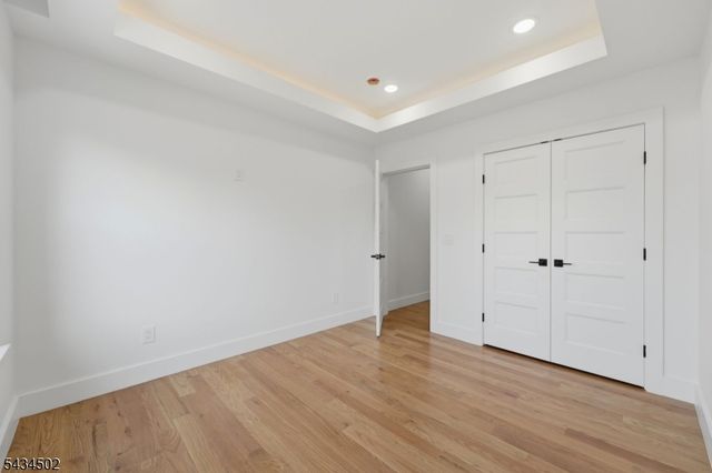 275 Longview Rd, Union Twp., NJ 07083