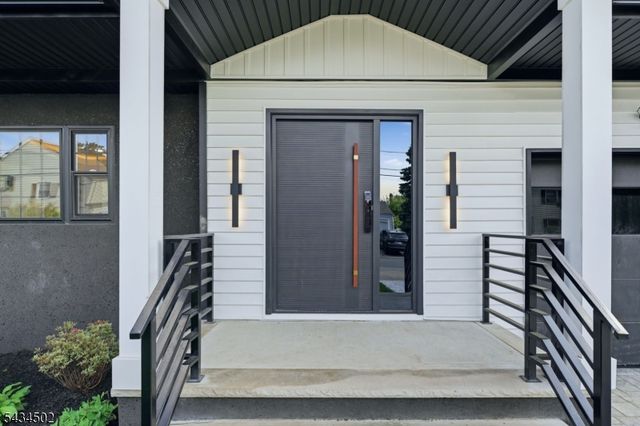 275 Longview Rd, Union Twp., NJ 07083