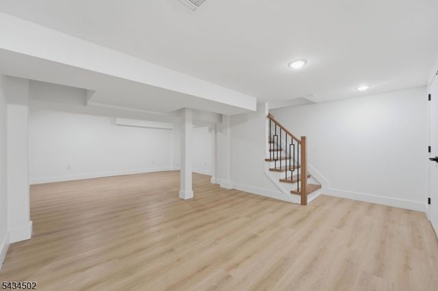 275 Longview Rd, Union Twp., NJ 07083