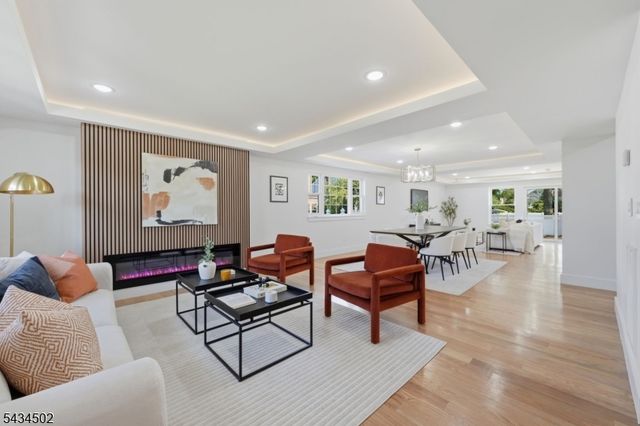 275 Longview Rd, Union Twp., NJ 07083