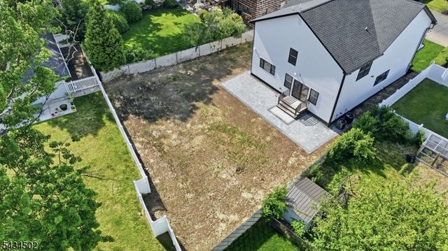 275 Longview Rd, Union Twp., NJ 07083