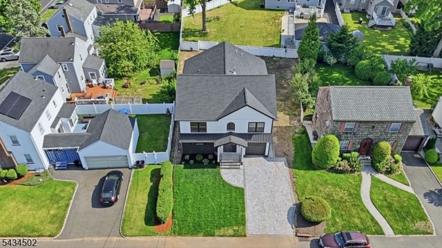 275 Longview Rd, Union Twp., NJ 07083