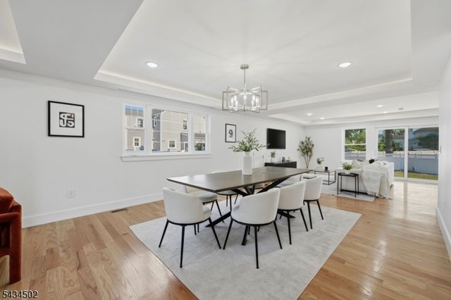 275 Longview Rd, Union Twp., NJ 07083
