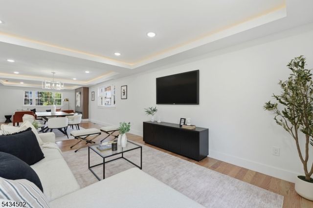 275 Longview Rd, Union Twp., NJ 07083