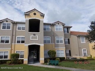 1777 Sophias Drive, 104, Melbourne, FL 32940