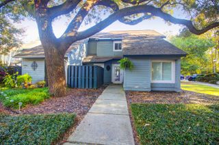 1162 Shadow Lake Circle 44, Mount Pleasant, SC 29464