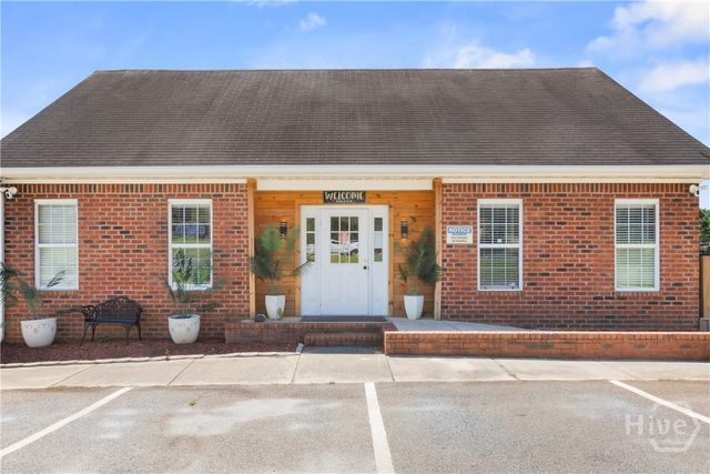 9 Callaway Drive, Crawford, GA 30630